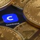 A legjobb megvásárolható altcoinok, amikor a Gemini csatlakozik a Coinbase-hez és a Bullish-hoz a Wall Streeten