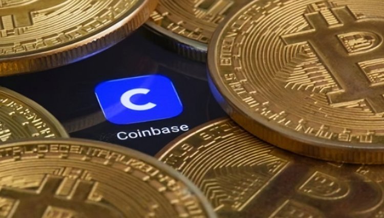 A legjobb megvásárolható altcoinok, amikor a Gemini csatlakozik a Coinbase-hez és a Bullish-hoz a Wall Streeten
