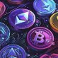 Najlepšia Kryptomena na Investíciu v Auguste 2025 – HYPER, MAXI, T6900, SNORT, SUBBD, BEST, ETH