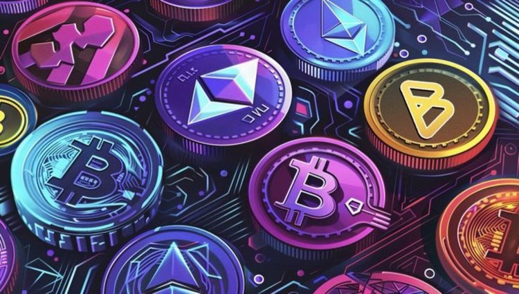 Najlepšia Kryptomena na Investíciu v Auguste 2025 – HYPER, MAXI, T6900, SNORT, SUBBD, BEST, ETH