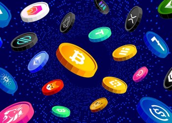 XRP vs. ETH vs. BTC: Koja kriptovaluta predvodi tržište ovog tjedna?