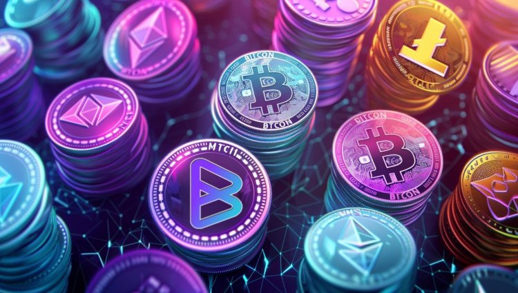 Najbolja Kriptovaluta za Ulaganje u Kolovozu 2025. – HYPER, MAXI, T6900, SNORT, SUBBD, BEST, ETH