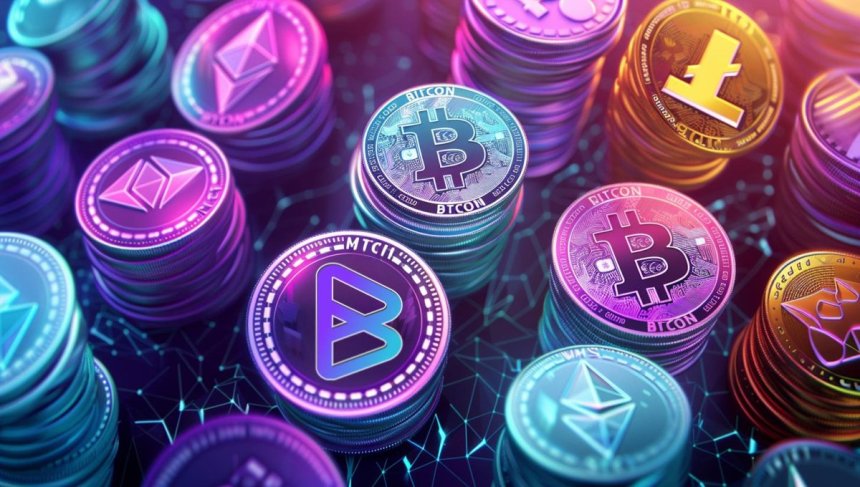Najbolja Kriptovaluta za Ulaganje u Kolovozu 2025. – HYPER, MAXI, T6900, SNORT, SUBBD, BEST, ETH
