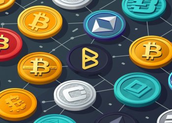 Dogecoin kitovi prebacuju kapital u obećavajući AI altcoin – očekuju rast do čak 2900% do kraja 2025. godine.