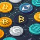 Dogecoin kitovi prebacuju kapital u obećavajući AI altcoin – očekuju rast do čak 2900% do kraja 2025. godine.