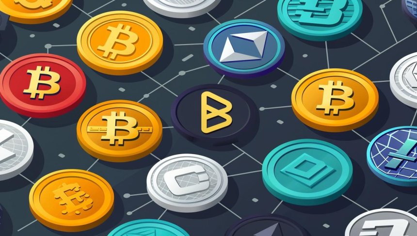 Dogecoin kitovi prebacuju kapital u obećavajući AI altcoin – očekuju rast do čak 2900% do kraja 2025. godine.