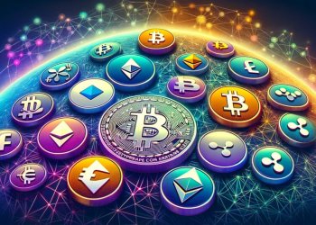 Sezona altcoina 2025.: Kada, kako i koje tokene pratiti