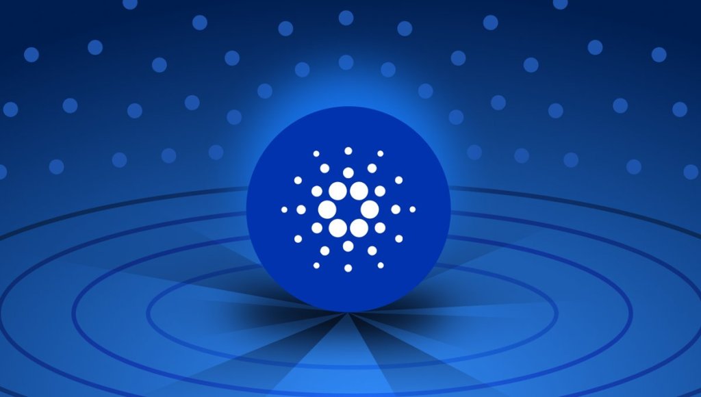 Что такое Cardano (ADA)