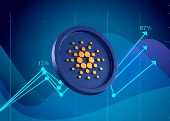 История развития Cardano