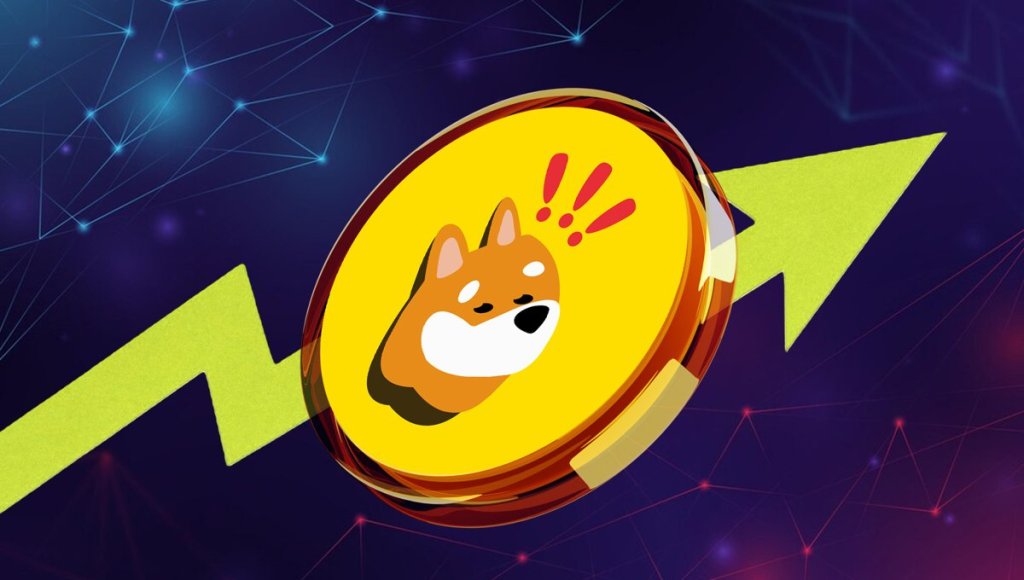 Инвестиционный потенциал: стоит ли покупать Bonk ($BONK)