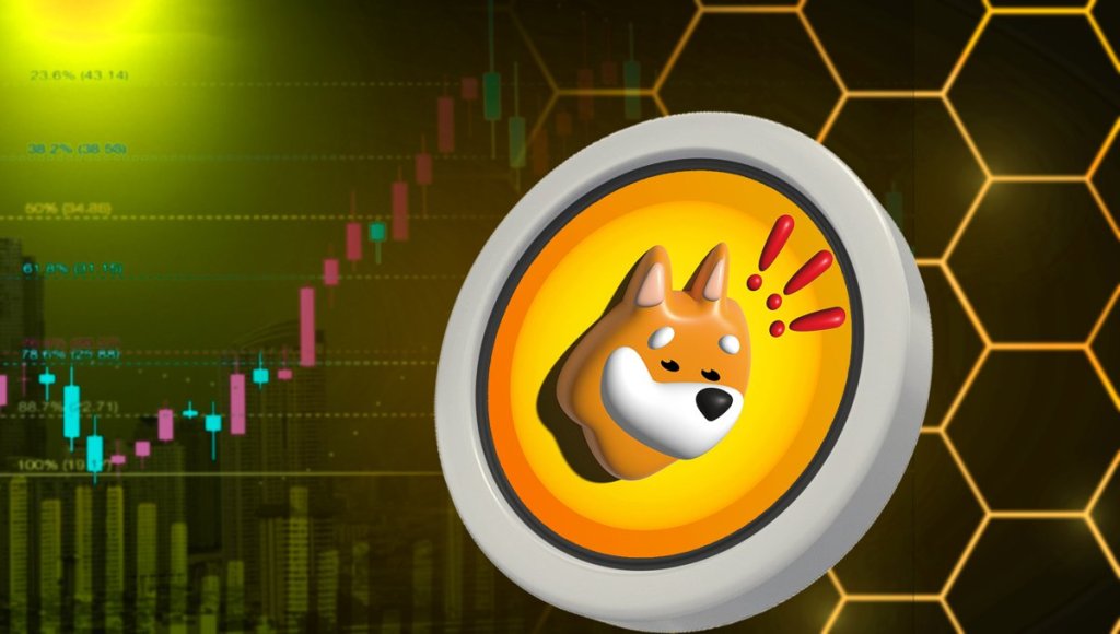 Удержание и стейкинг Bonk ($BONK): как получать дополнительную прибыль