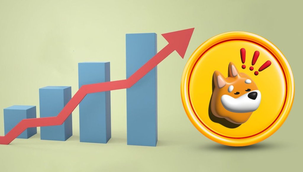 Прогноз: перспективы развития Bonk и его потенциал на рынке