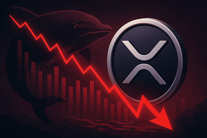 ripple xrp xrpusd (2)