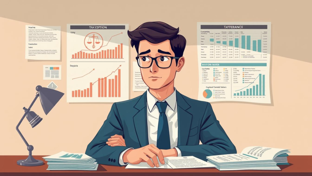 Верифікація та KYC для покупки криптовалюти Shiba Inu