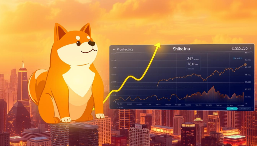 Як купити Shiba Inu за USD або EUR на перевіреному сайті