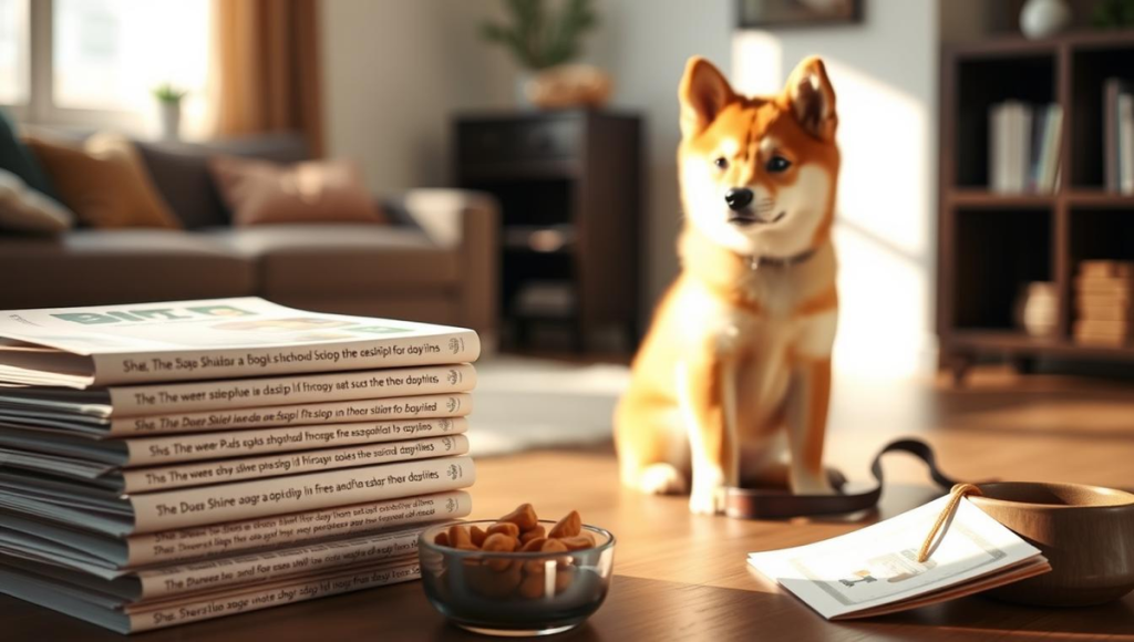Діаграма зростання Shiba Inu (SHIB) на ринку криптовалют