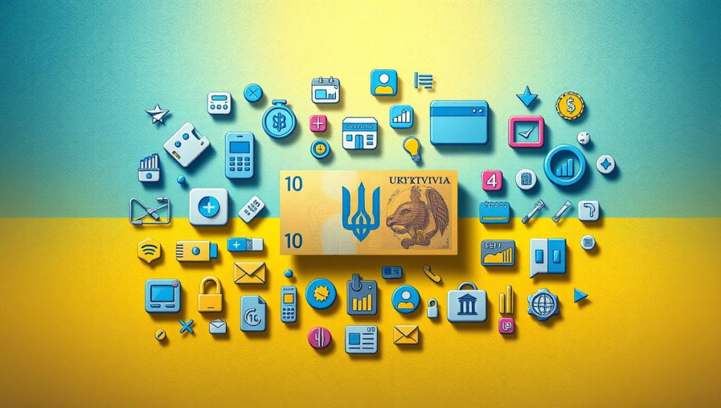 Безпечне зберігання токенів SHIB у Best Wallet