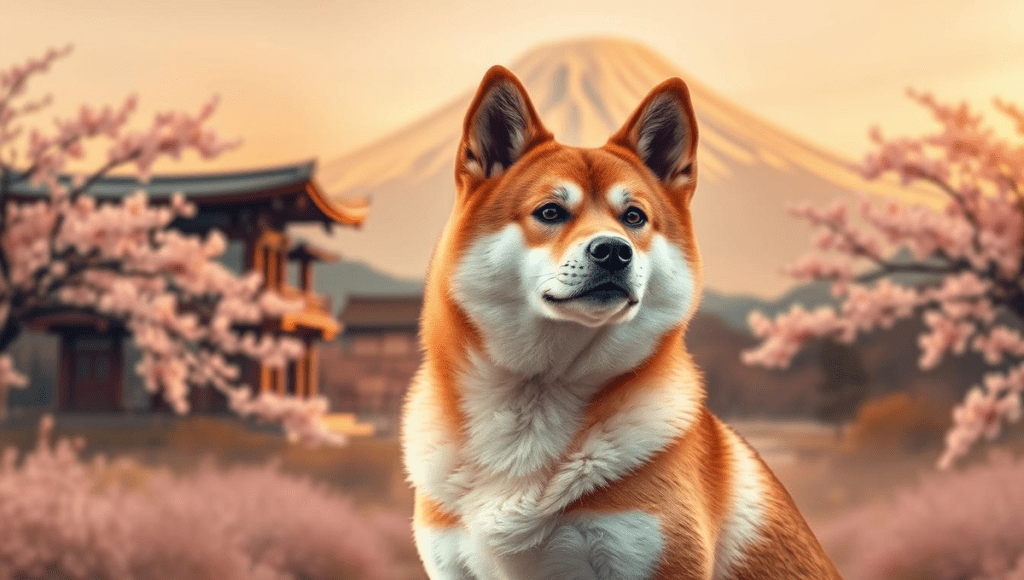 Як купити Shiba Inu через Best Wallet надійно та швидко