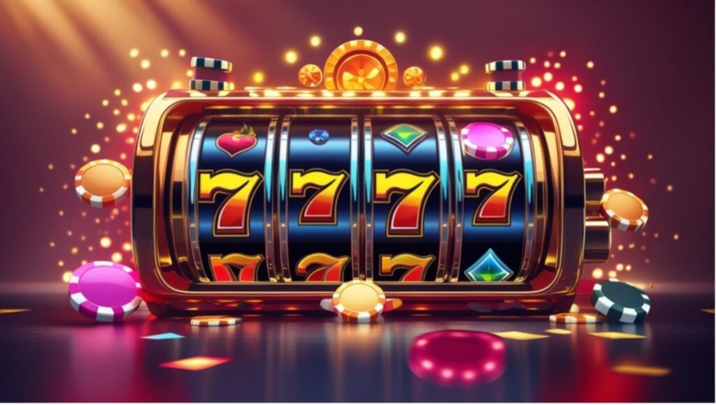 Best Games to Play at Slovenia Online Casinos
