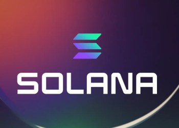 solana