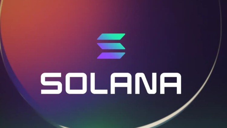 solana