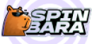 Spinbara HU Logo