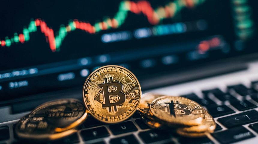 etfs-bitcoin-ecrasent-revenus-mineurs