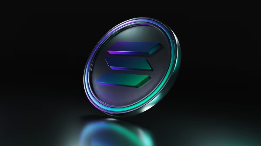 solana-etf-repousses-octobre