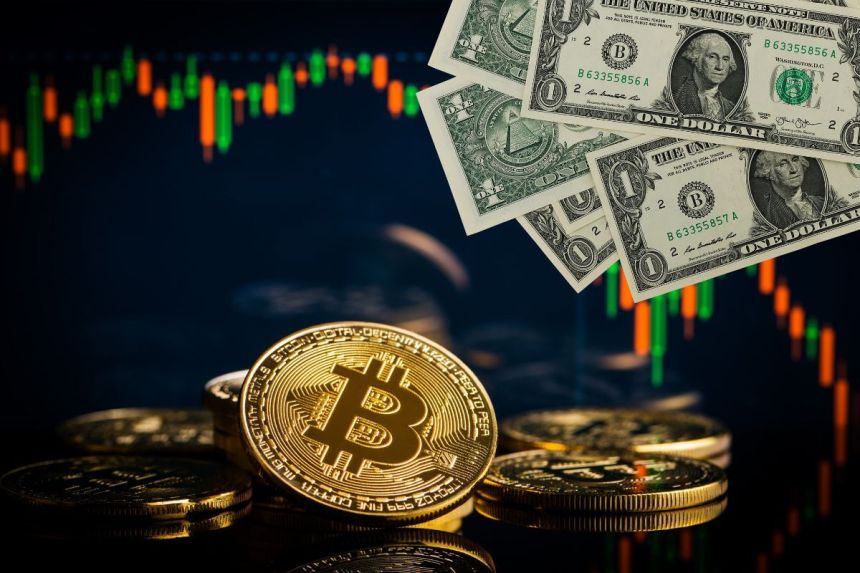 stellar altcoins