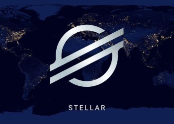 stellar
