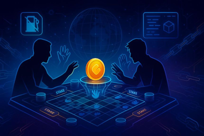 Tapzi Presale Provides Skill-to-Earn Experience Web3 Gaming Wants