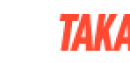 TikiTaka HU Logo