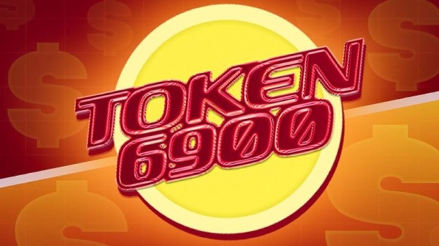 token6900-meme-coin-sans-promesse-buzz