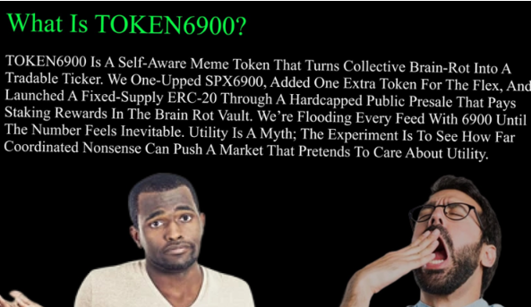 token6900