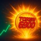 Zárul a Token6900 előértékesítése: Készen áll a 2025-ös felemelkedésre?