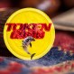 XRP prerazilo kľúčový odpor — môže byť Token6900 ďalší, kto vyletí?