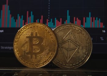 top 3 crypto