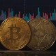 top 3 crypto