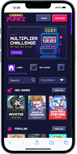 top Ethereum casino in Australia