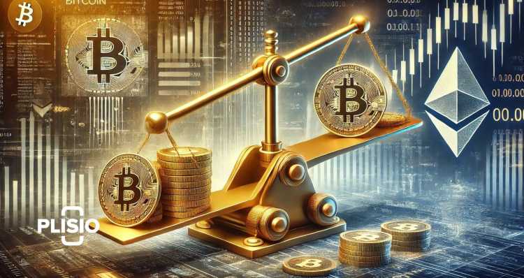 trading crypto leva finanziaria - sicurezza