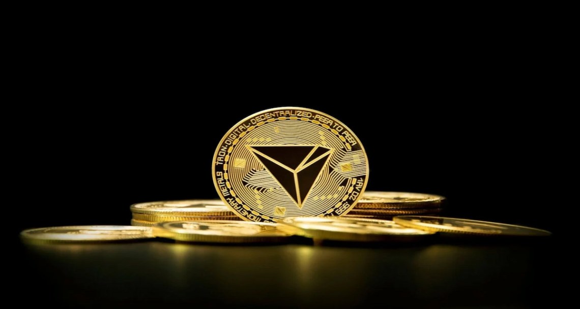 Kā nopirkt TRON (TRX) 2025 — Pilnīgs ceļvedis iesācējiem