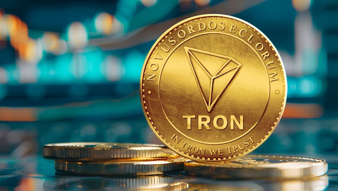 TRON (TRX) nasıl alınır — 2025 təlimat və TRX satın alma yolları