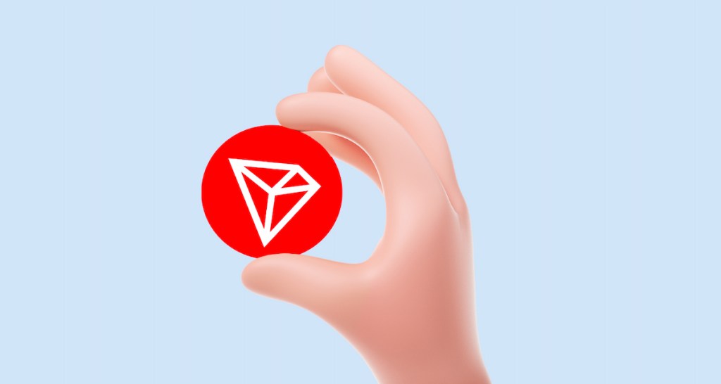 Kako varno shranjevati TRON po nakupu