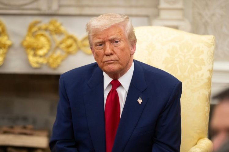 Trumpas ir Truth Social – pamoka, kurios niekas nepamiršo