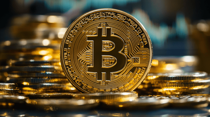 microstrategy-augmente-stock-btc-impact-action