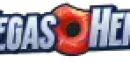 VegasHero HU Logo