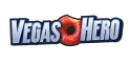 VegasHero HU Logo