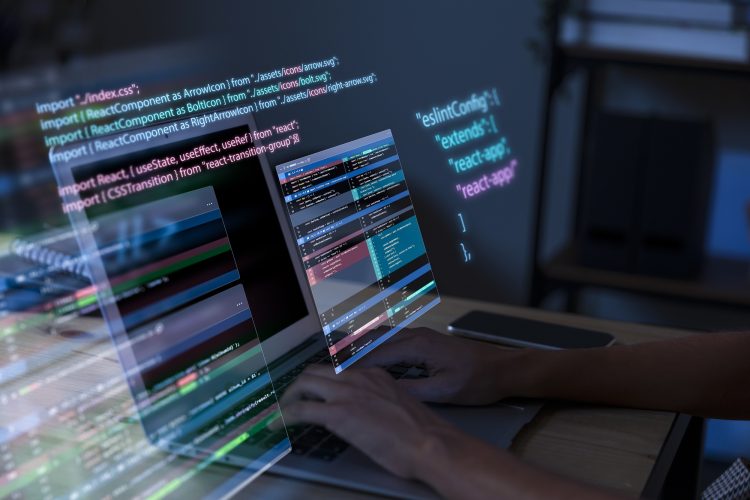 Top 5 gedecentraliseerde crypto projecten bouwen Web3 toekomst – DeFi leiders 2025