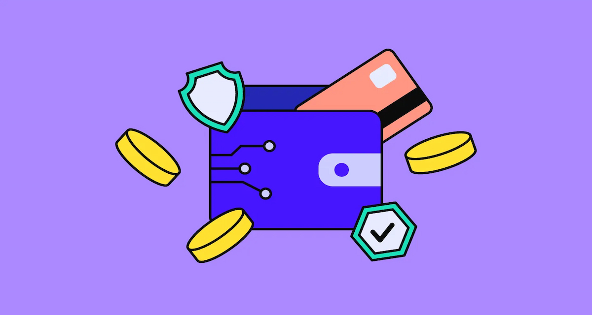 Ako si vybrať správnu ethereum peňaženku pre tvoje potreby