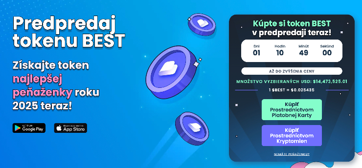 best wallet token crypto staking